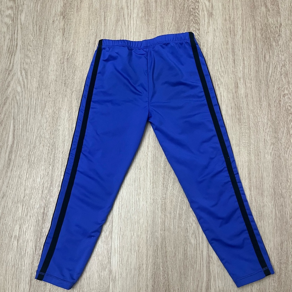 adidas pants - Picture 2 of 3